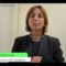 Donne in agricoltura, donne nell’impresa, donne nel futuro