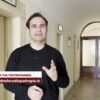 E Non Ti è Bastato? – La Risposta Di Padre Pio Che Cambiò Una Vita Distrutta”