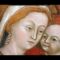 Festa della Mamma: quando la bellezza è celestiale