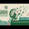 Festival dei Cammini di Francesco 2026 (Just Today 9 Maggio 2026)