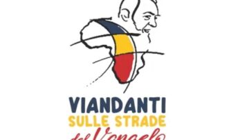 Focus Su Alcune Guerre In Africa (Viandanti Sulle Strade Del Vangelo 15 Maggio 2026)