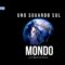 Gaza e Cisgiordania | Uno Sguardo sul Mondo (Just Today 15 Maggio 2026)