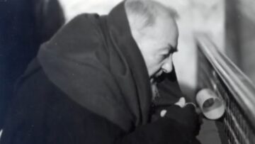 Gesù è Esistito Ed è Risorto. Non è Un’ipotesi, Ma Una Certezza