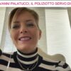 Giovanni Palatucci E Don Giuseppe Girelli – Verso Gli Altari 11 Maggio 2026