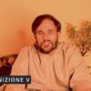 Gloriarsi Solo Della Propria Croce (Ammonizione V)
