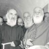 Il Mondo Di Padre Pio Andrea Cesarano è Un Nome Benedetto Nella Comunità Di San Giovanni Rotondo