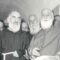 Il Mondo Di Padre Pio Andrea Cesarano è Un Nome Benedetto Nella Comunità Di San Giovanni Rotondo