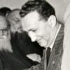Il Mondo Di Padre Pio. Gerardo De Caro: “Amico Sublime” E Figlio Spirituale Di Padre Pio