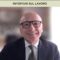 Infortuni Sul Lavoro E Condominio – Chiedi A Noi 15 Maggio 2026