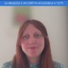 La Bellezza è Un Diritto Accessibile A Tutti – In Viaggio Con Il FAI (Just Today 4 Maggio 2026)
