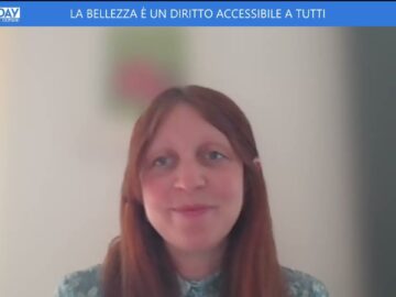 La Bellezza è Un Diritto Accessibile A Tutti – In Viaggio Con Il FAI (Just Today 4 Maggio 2026)