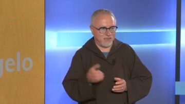 La Chiesa In Cina: Prospettive E Slanci Missionari