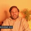 La Pazienza (Ammonizione XIII)
