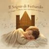 Le Litanie Lauretane: Una Preghiera Antica Da Riscoprire | Il Sogno Di Fernando