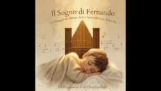 Le Litanie Lauretane: Una Preghiera Antica Da Riscoprire | Il Sogno Di Fernando