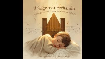 Le Litanie Lauretane: Una Preghiera Antica Da Riscoprire | Il Sogno Di Fernando