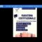 Maratona Costituzionale a Roma il 27 maggio (Just Today 22 Maggio 2026)