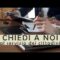 Matrimonio canonico ed eredità – Chiedi a Noi 22 maggio 2026