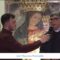Mese di maggio con Maria: Don Maurizio Patriciello