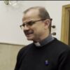 Mese Di Maggio: Don Stefano Mazzone
