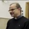 Mese di Maggio: Don Stefano Mazzone