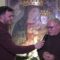 Mese di Maggio: fr. Raffaele Mangiacotti