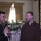 Mese di Maggio in Santuario : Intervista a fr. Pasquale Cianci