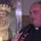 Mese di Maggio: intervista a don Davide Longo