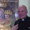 Mese Di Maggio : Intervista A Don Leo Abbascià