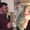Mese di Maggio: intervista a Padre Carlo Maria Laborde (Just Today 26 Maggio 2026)