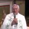 Mons Domenico Cornacchia: l’importanza della preghiera (Just Today 6 Maggio 2026)