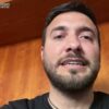 Operatori Di Pace, Voce Per Chi Non Ne Ha