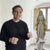 Padre Pio: La Madonna Mi Tratta Come Se Fossi Il Suo Unico Figlio