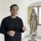 Padre Pio: “la Madonna mi tratta come se fossi il suo unico figlio”