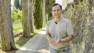 Padre Pio: Se Dio Esaudisse Ogni Preghiera, Non Ci Sarebbero Più Malattie, Dolore Né Morte.
