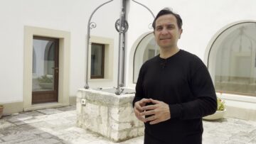 Padre Pio: Vedo La Madonna Ogni Notte
