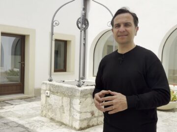 Padre Pio: Vedo La Madonna Ogni Notte