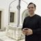 Padre Pio: Vedo La Madonna Ogni Notte
