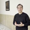 Padre Pio Vide La Madonna Con Gesù: Tu Ci Appartieni