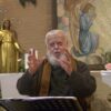 Padre Romolo Pennisi: Il “Padre Maestro” Tanto Amato Da Padre Pio