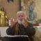Padre Romolo Pennisi: il “Padre Maestro” tanto amato da Padre Pio