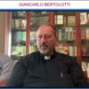 Prof. Nicola Bellantuono E Giancarlo Bertolotti – Verso Gli Altari 25 Maggio 2026