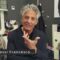 Rosario Tindaro Fiorello…Se Io Fossi Francesco