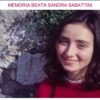 Sandra Sabattini E Pierina Morosini – Verso Gli Altari 4 Maggio 2026