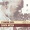 Santa Messa 17 Maggio 2026 Ore 11,30 ( Fr. Aldo Broccato)