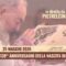 Santa Messa 25 Maggio 2026 – 139° Anniversario Della Nascita Di Padre Pio – (Fr. Guglielmo Alimonti)