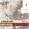 Santa Messa 6 maggio 2026 (Fr. Raffaele Mangiacotti)