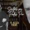 Scrittori per Padre Pio: Fr. Alessio Parente
