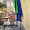 Se Fossi Francesco… Suor Anna Monia Alfieri