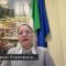 Se Fossi Francesco… Suor Anna Monia Alfieri